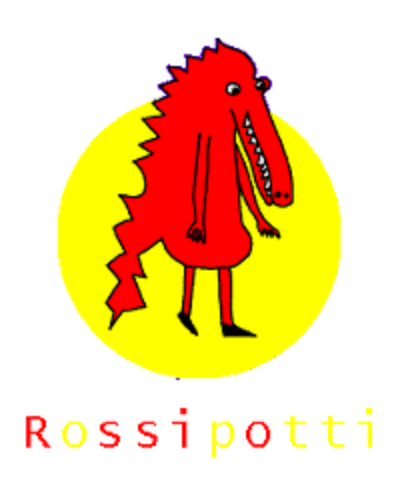 What Is A Rossipotti And What Are The Benefits?