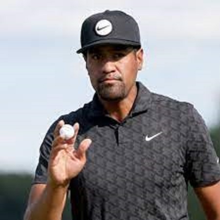 Tony Finau Net Worth And How He Became The Most Successful Golfer in the World
