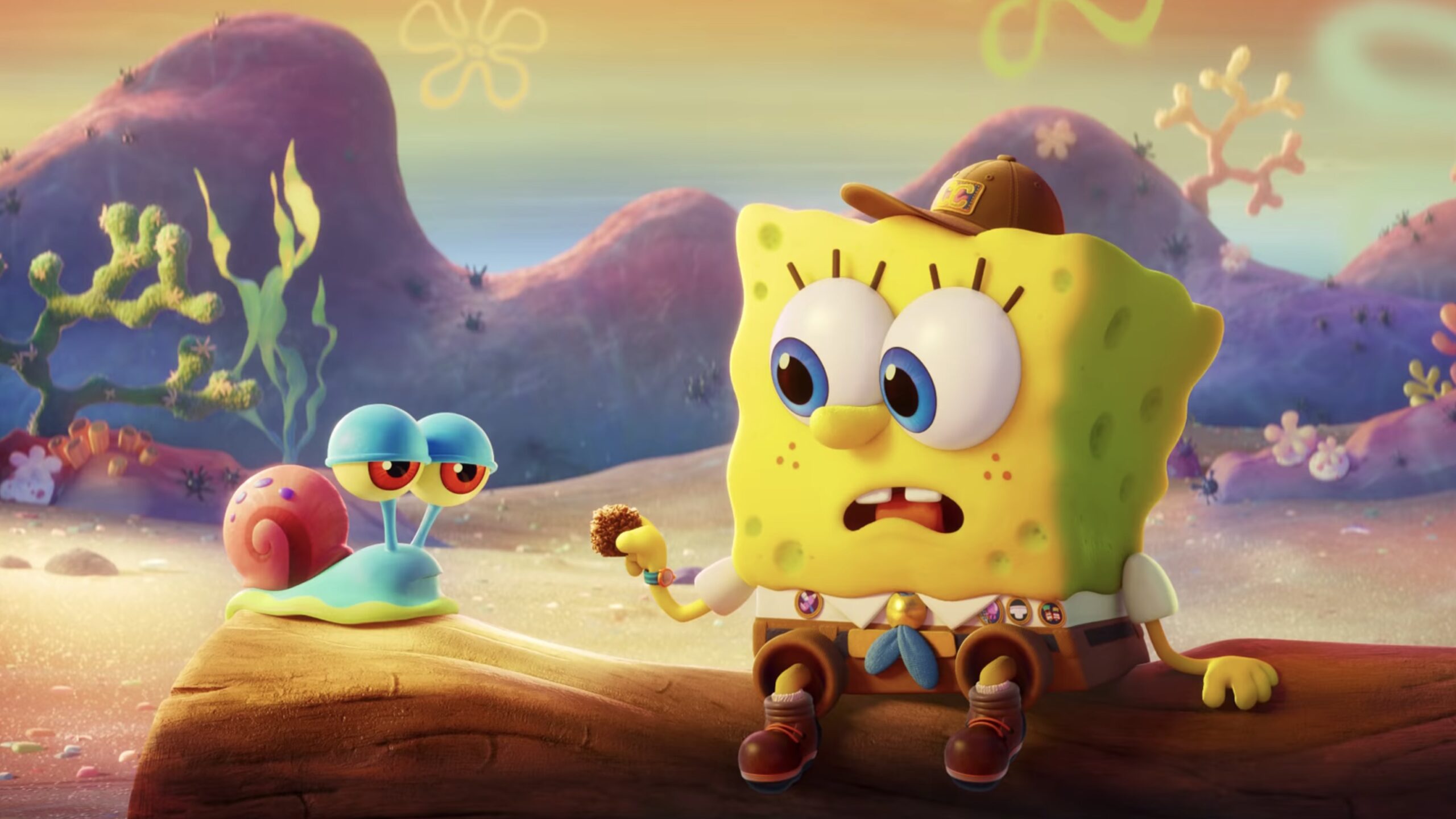 Spongebob Wcostream: What The Internet Thinks Of It